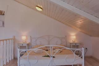 Country House - Cunski - 4
