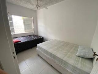 Casa no Guarujá para temporada - Guarujá - 7