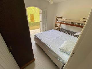 Casa no Guarujá para temporada - Guarujá - 3