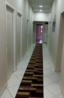 Hostel São João - Araçariguama - 7