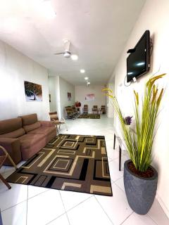 Hostel São João - Araçariguama - 0