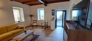 Appartamento Belvedere - Dubino - 4