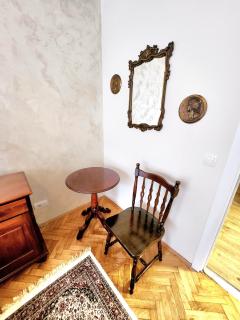 Erste City Apartment - Sajmište - 3