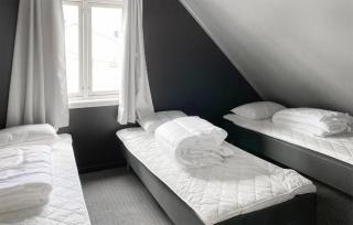 Lovely Home In Lyngdal With Wifi - Lyngdal - 8