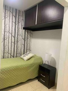 Hermoso y cómodo departamento en Salta - 7