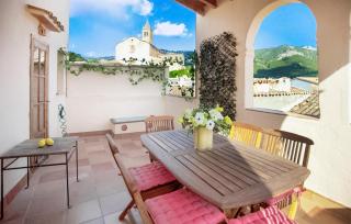 Awesome Home In Andratx With Wi-Fi - Andratx - 9