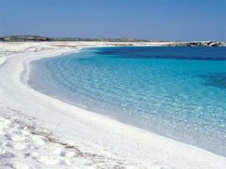 Residenza Antonietta - Santa Caterina - 6