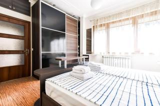 2bdr Top Location Acs Separate Kitchen - Sofia - 5