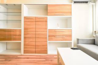 2bdr Top Location Acs Separate Kitchen - Sofia - 4