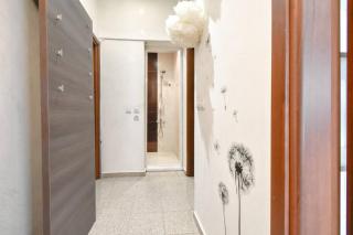2bdr Top Location Acs Separate Kitchen - Sofia - 1
