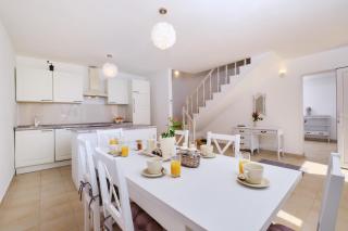 Country House - Cunski - 6