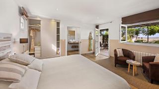 Boutique Hideaway Cortijo El Sarmiento - 6