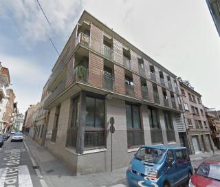 My Space Emirates - Park Güell Triplex with Private Terrace - Barcelone - 9