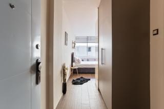 Aristotelous Plaza View Studio - Salonicco - 9