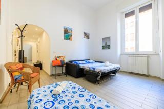 A due passi dal porto - 7