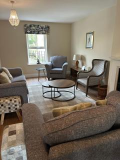 4 Castle Court - Killyhevlin - 6
