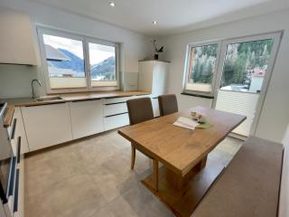 Ferienwohnungen Sandro Steiner - 9