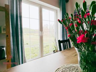 Skarb Sołtysa - apartament z widokiem - 5