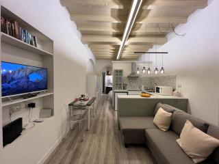 Beloved Trastevere - 6