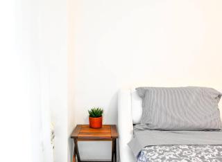 1bdr Studio Prime Location Ndk Area - Sofia - 9