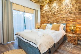 Atelier Des Rêves - 7