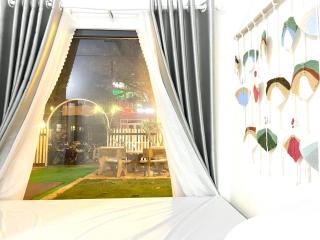Nguyên Căn Homestay OHANA - Đảo Phú Quý - Cu Lao Thu - 5