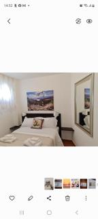 B&B RE TANCREDI - 6