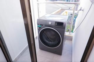 Flossy Homes - Nairobi - 6