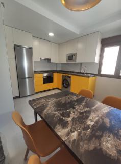 Granada Home Center - 8