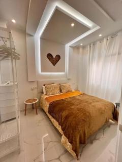 Casa estilo Riad Fez en Lo Pagan - San Pedro del Pinatar - 2