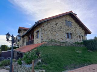 QUINTES PLAYA - Villaviciosa - 8