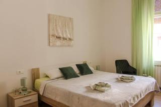 Apartman Kažun - Pula - 1