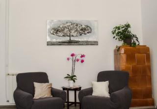 Apartman Kažun - Pula - 3