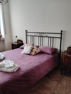 La casa dei nonni - Ampio trilocale zona Lingotto - Turin - 1