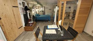 La chambre secrète - Longueval - 0