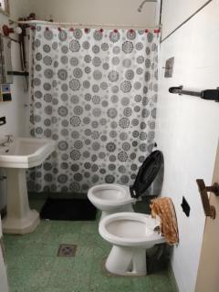 Casa chula - La Plata - 2