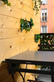 Sebino 8 - Monolocale Cool - Milan - 8