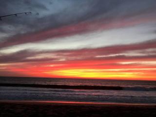 Family Gathering House w/Luxury Kitchens near Surf - El Pescadero - 9