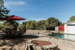 Family Gathering House w/Luxury Kitchens near Surf - El Pescadero - 8