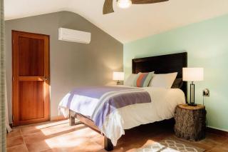 Family Gathering House w/Luxury Kitchens near Surf - El Pescadero - 7