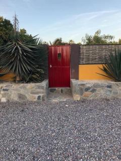 Family Gathering House w/Luxury Kitchens near Surf - El Pescadero - 5