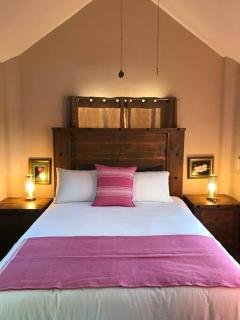 Family Gathering House w/Luxury Kitchens near Surf - El Pescadero - 2