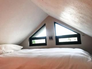 Family Gathering House w/Luxury Kitchens near Surf - El Pescadero - 1