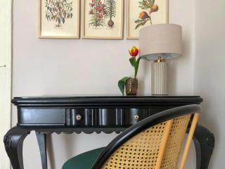 Maison Prio - Palermo - 4