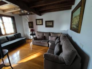QUINTES PLAYA - Villaviciosa - 7