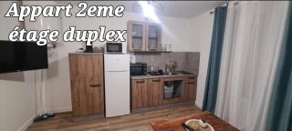 Au coeur du village de Vals - 6