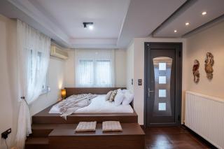 Cielo Hospitality - Volos - 4