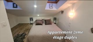 Au coeur du village de Vals - Vals-les-Bains - 8