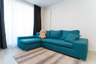 4FriendsCoresiBrasov - 8