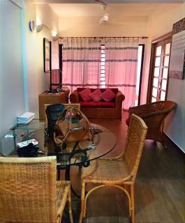 Bidadari Lagoon 4 Islamic Homestay - Port Dickson - 8